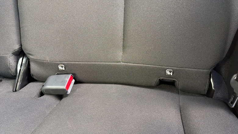 Toyota Aygo X 1.0 VVT-i Edge 5dr Auto Petrol Hatchback